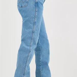 Wrangler Women Cowboy Cut Slim Fit Jean